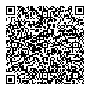 QR код "Финтекс"