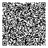 QR код "Trollbeads"
