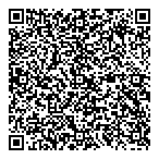 QR код "Нива-Сибирь"