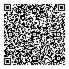 QR код "РМЗ УНИВЕРСАЛ"