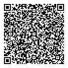 QR код "Ремэлектромаш"