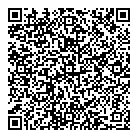 QR код "Форсаж"