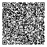 QR код "Старт"