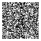 QR код "Профресурс"