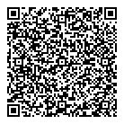 QR код "Art-Diamond"