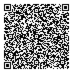 QR код "Виртуоз"