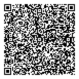 QR код "За рулем"