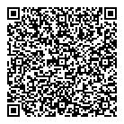 QR код "Материк 21"