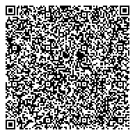 QR код "Новокузнецкий институт-филиал Кемеровского государственного университета"