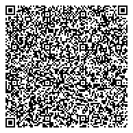 QR код "Новокузнецкий институт-филиал Кемеровского государственного университета"