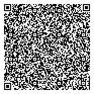 QR код "Новокузнецкий институт-филиал Кемеровского государственного университета"