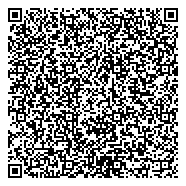 QR код "Новокузнецкий институт-филиал Кемеровского государственного университета"
