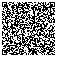 QR код "Новокузнецкий институт-филиал Кемеровского государственного университета"