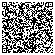 QR код "Новокузнецкий институт-филиал Кемеровского государственного университета"