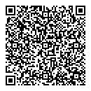 QR код "Прима"
