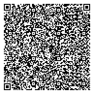 QR код "Государственная академия повышения квалификации и переподготовки кадров для строительства и ЖКК"