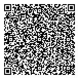 QR код "BEAUTY POINT"
