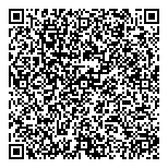 QR код "Аристократ"