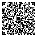 QR код "Коляда"