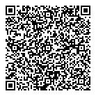 QR код "Тетраком"