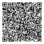 QR код "Ларус"