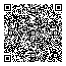 QR код "Партнер"
