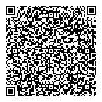 QR код "HELLO"