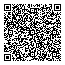 QR код "zozozo.ru"