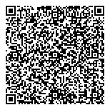 QR код "English Language School"