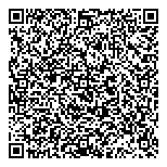 QR код "TASTY LANGUAGES"