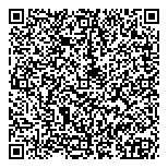 QR код "Алиби студентам"