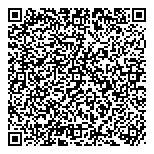 QR код "Kebab House"