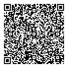 QR код "English15"