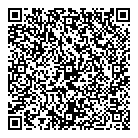 QR код "Биг Планет"