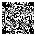 QR код "АйэН"