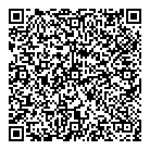 QR код "Невский-СПб"