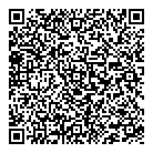 QR код "Технотрек"