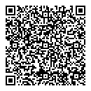 QR код "Unilessons"