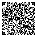 QR код "Unilessons"
