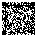 QR код "АРГО"