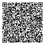 QR код "Лайк"