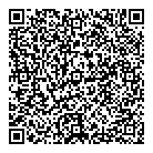 QR код "Движение"