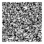 QR код "Волшебный ларчик"
