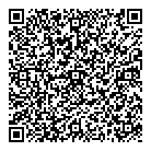 QR код "ИПОН"