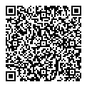 QR код "Navell"