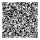 QR код "Ремонт обуви"