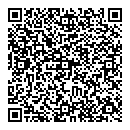 QR код "Туфелька"