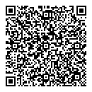 QR код "Рябинка"