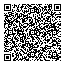 QR код "Экспресс"