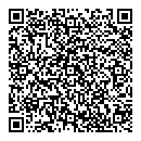 QR код "Шик"